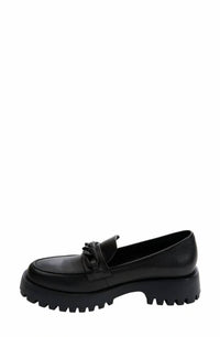 Vaneli - Women’s Zefiro Loafer