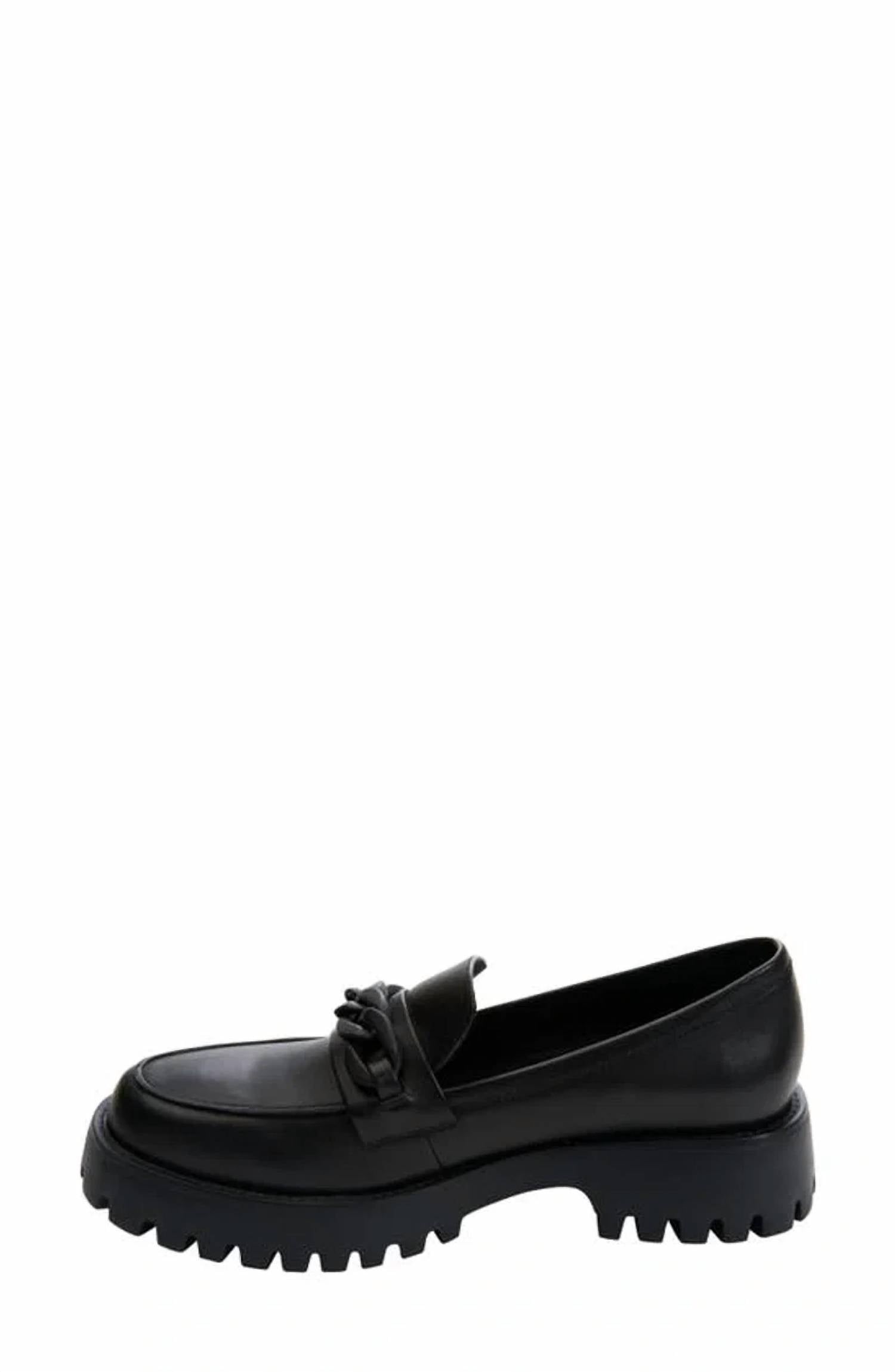 Vaneli - Women’s Zefiro Loafer
