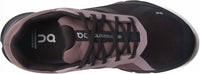 On Running - Women's Cloudrunner Waterproof Shoe