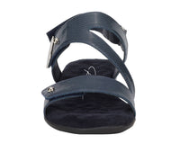Ros Hommerson - Women's Chloe Sandal