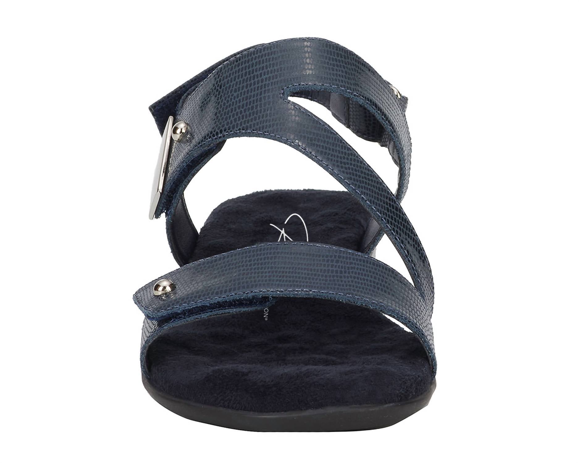Ros Hommerson - Women's Chloe Sandal