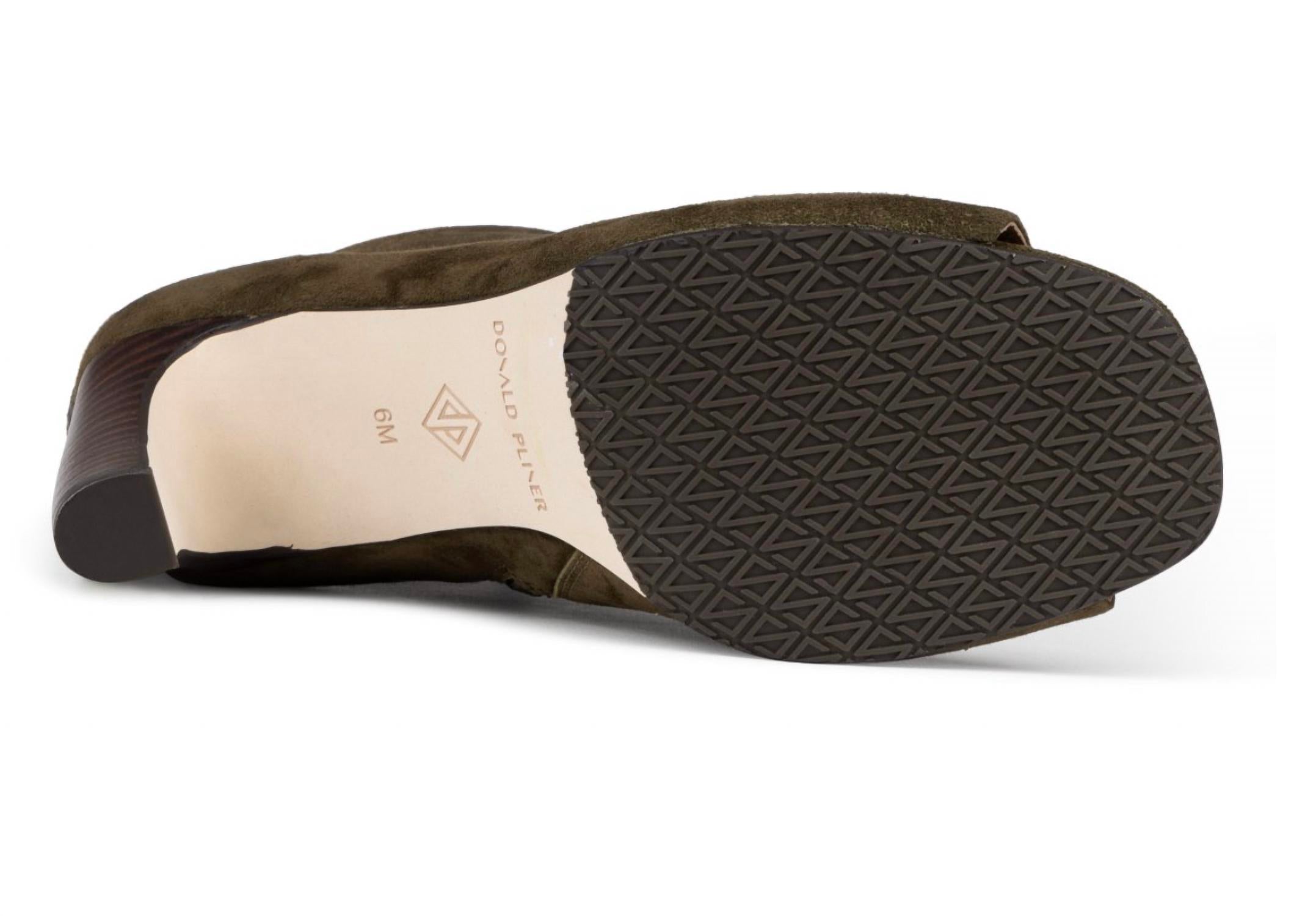 Donald Pliner - Women's Promyse Booties