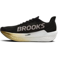Brooks - Men's Hyperion Max 2 Shoes