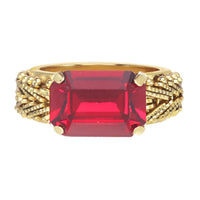 Tova - Women's Katie Ring