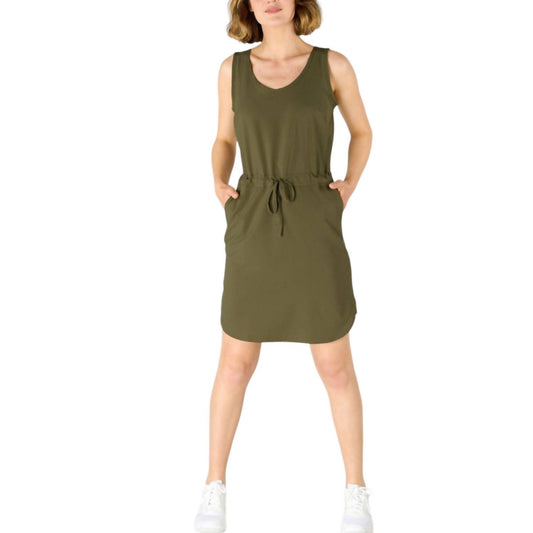 Sherpa Adventure Gear - Sajilo Dress