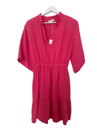 Starkx - Women's Asher Dress