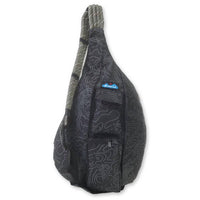 Kavu - Unisex Rope Sling Bag