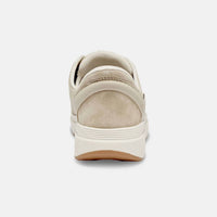 Kizik - Women's Sydney Hands-free Sneaker
