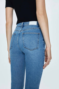 Pistola - Lennon High Rise Bootcut Jeans