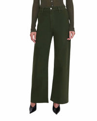 Pistola - Penny Wide Leg Pants