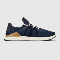 Olukai - Men's Mio Li Sneaker