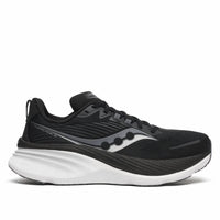 Saucony - Men's Hurricane 24 Running Shoes