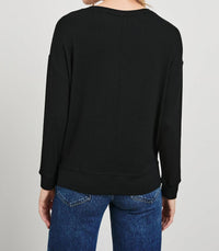 Rails - Iggy Sweater