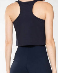 Ripley Rader - Ponte Knit Tank