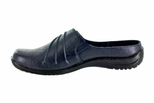 Easy Street - Women's Holly Loafer