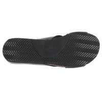 Volatile - Women's Ablette Wedge Slip On Sandals