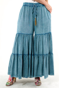 Aratta - dream pants