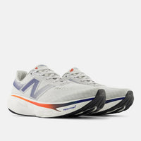 New Balance - Men's Fresh Foam X 1080 V14 Running Shoes