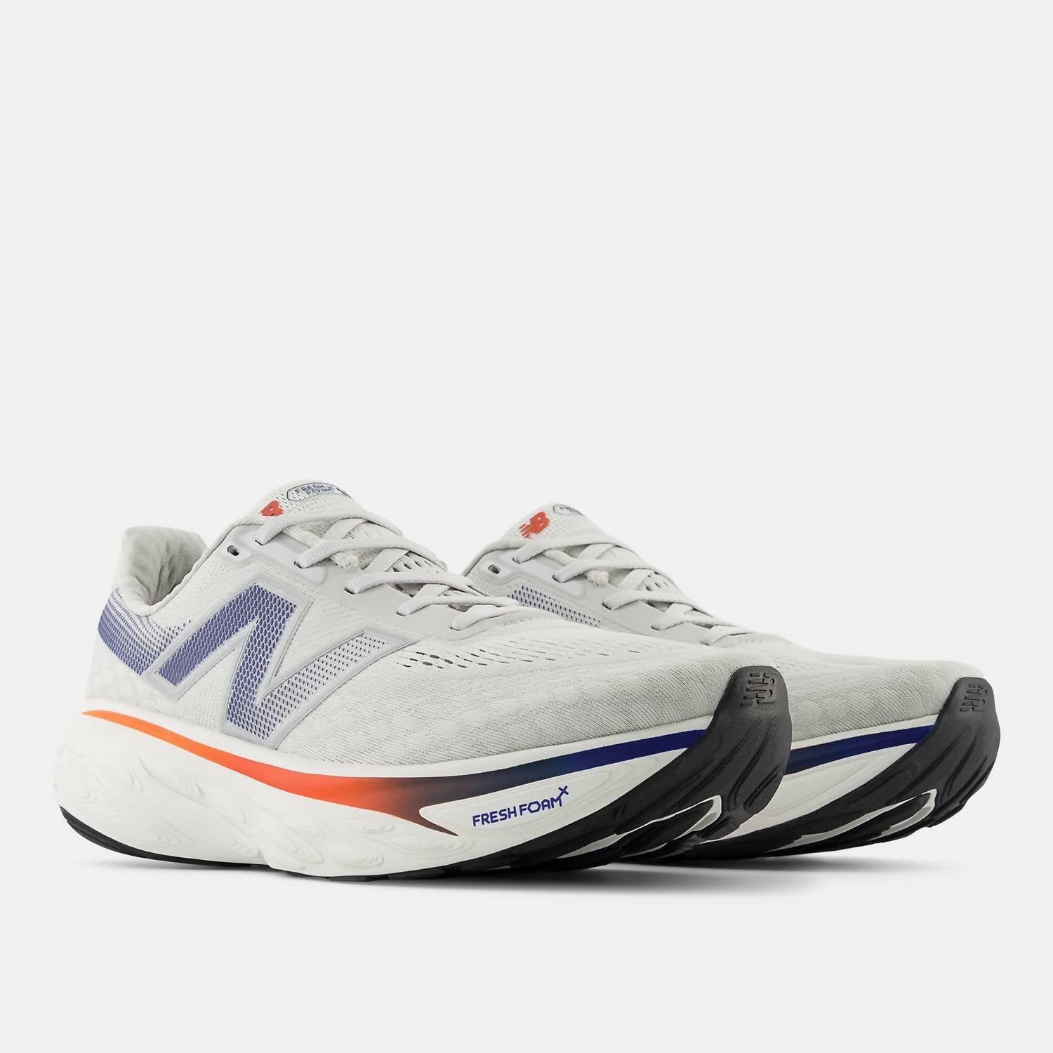 New Balance - Men's Fresh Foam X 1080 V14 Running Shoes