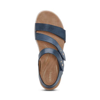 Aetrex - Women's Savannah Sandal
