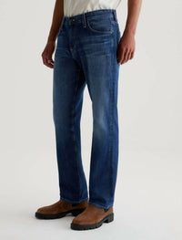 Ag Jeans - Graduate Tailored Leg 360° Stretch Denim Jeans