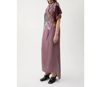 Rodebjer - Alana Maxi Dress
