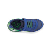 Stride Rite - Big Boys' Surge Bounce Shoes
