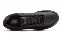 New Balance - Men's 928 V3 Walking Shoe