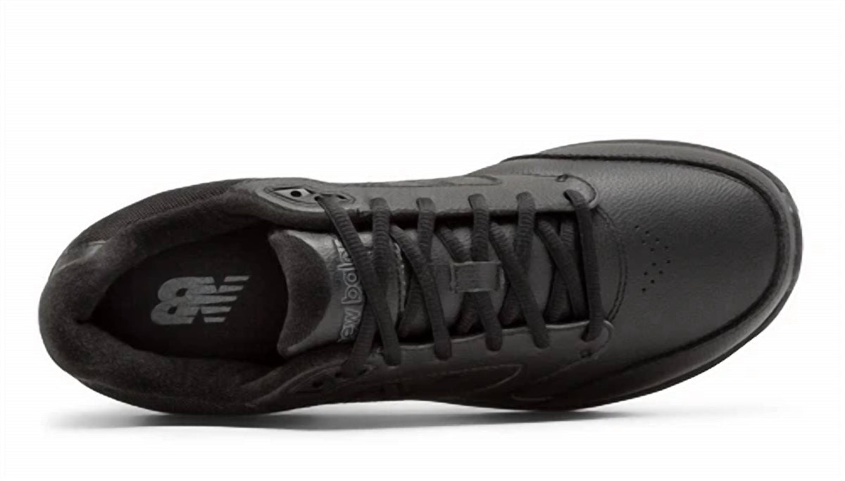 New Balance - Men's 928 V3 Walking Shoe