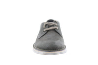 Clarks - Men's Forge Vibe Oxford