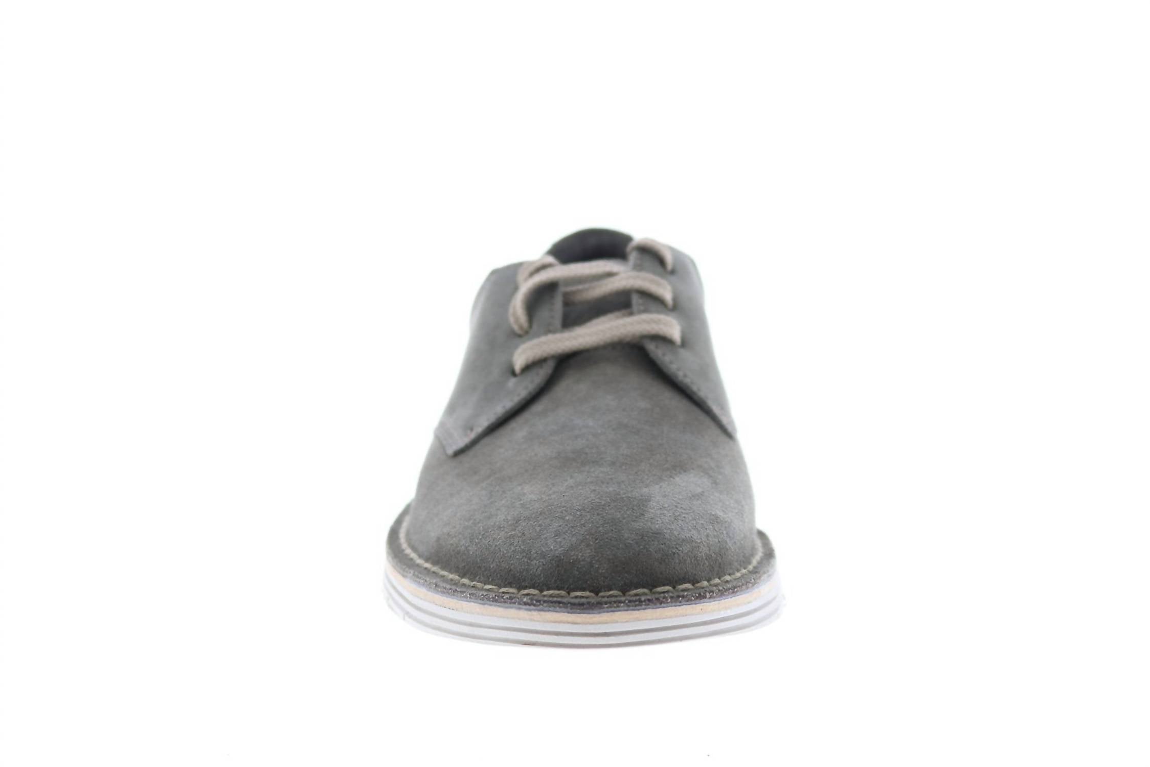 Clarks - Men's Forge Vibe Oxford