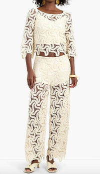 Trina Turk - Bardan Pant