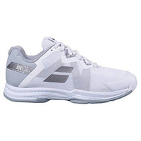 Babolat - Women's Sfx3 All Court Shoes