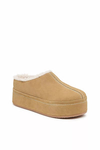 Kelsi Dagger - Women's Torrence Platform Clogs