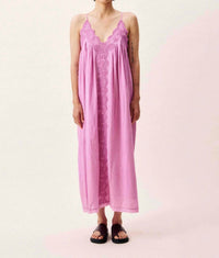 Frnch - Women's Rhode Dress