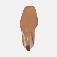 Dolce Vita - SUSANN BOOTIES