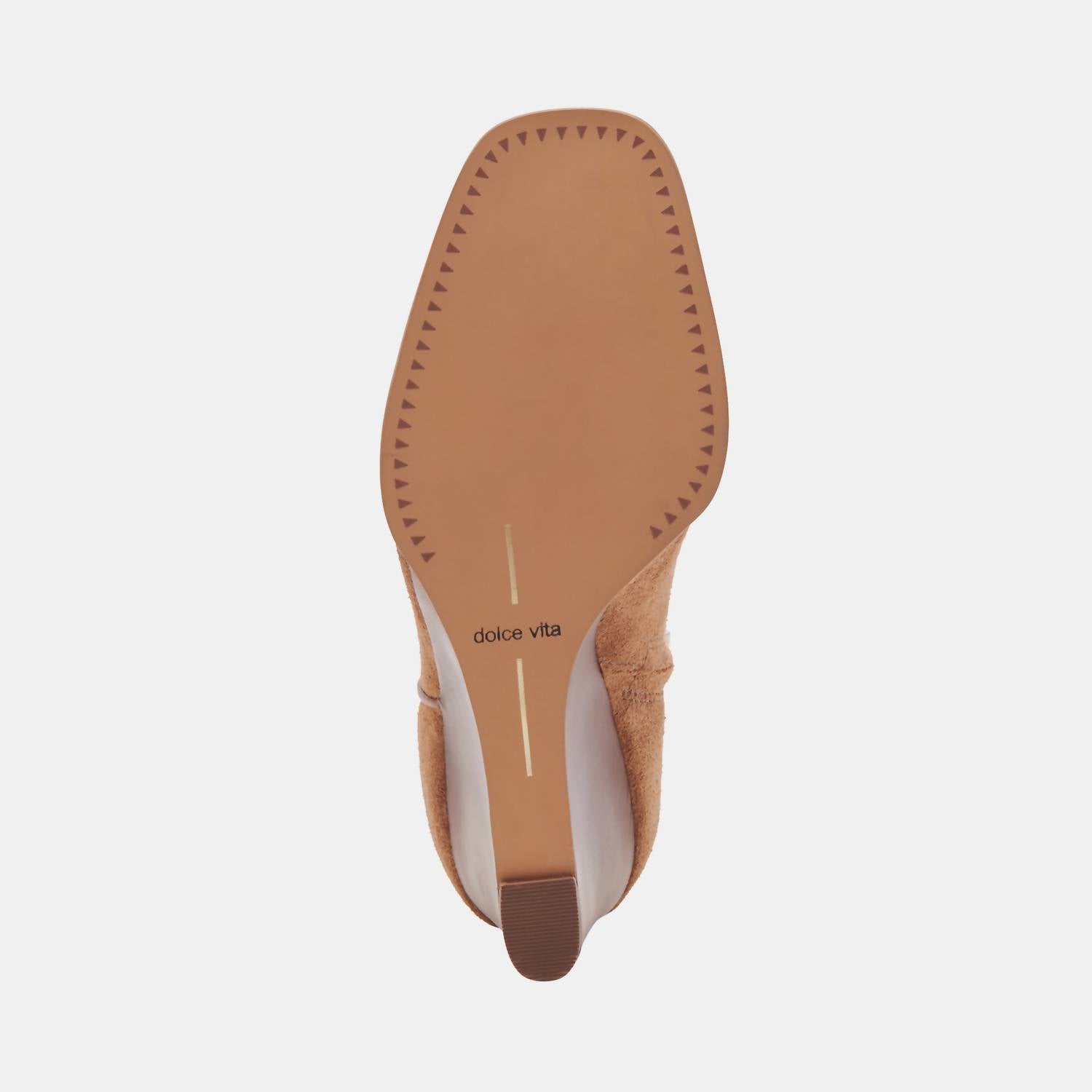Dolce Vita - SUSANN BOOTIES