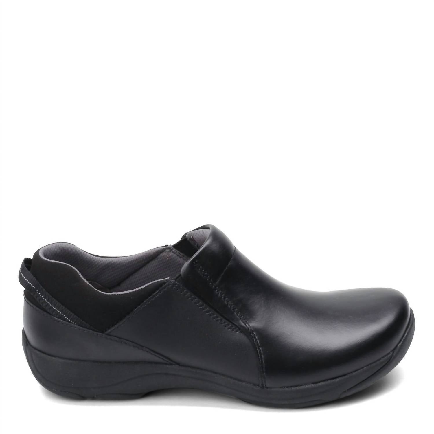Dansko - Women's Neci Slip-on