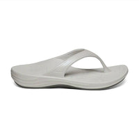 Aetrex - Women's Fiji Sandal