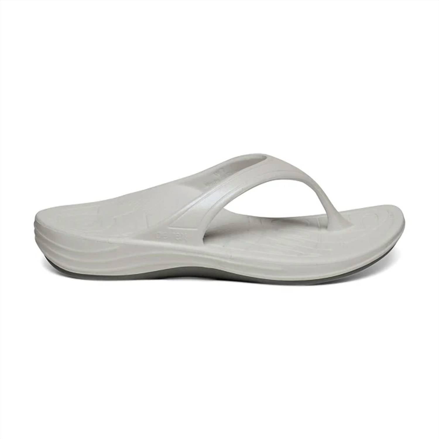 Aetrex - Women's Fiji Sandal