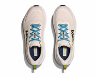 Hoka - Men's Skyflow Running Shoes
