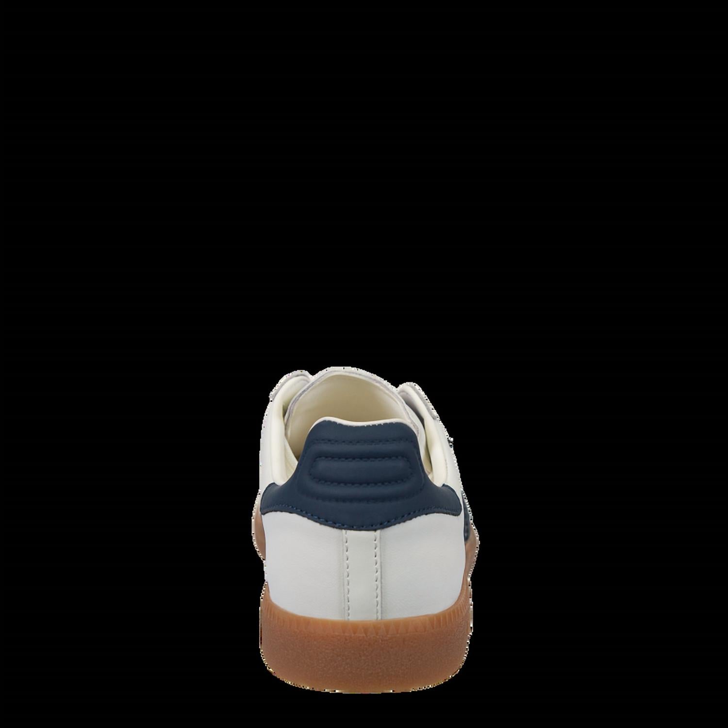 Back 70 - Women's Cloud Sneaker