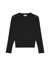 Nation Ltd - Brixton Top