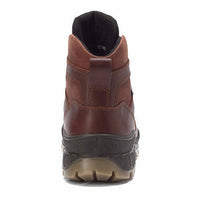 Ecco - Men's Track Ii Hiking Boots