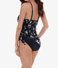 Magicsuit - Dream State Parker One Piece Swim Dress