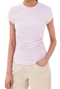 Isabel Marant - Maelie Top