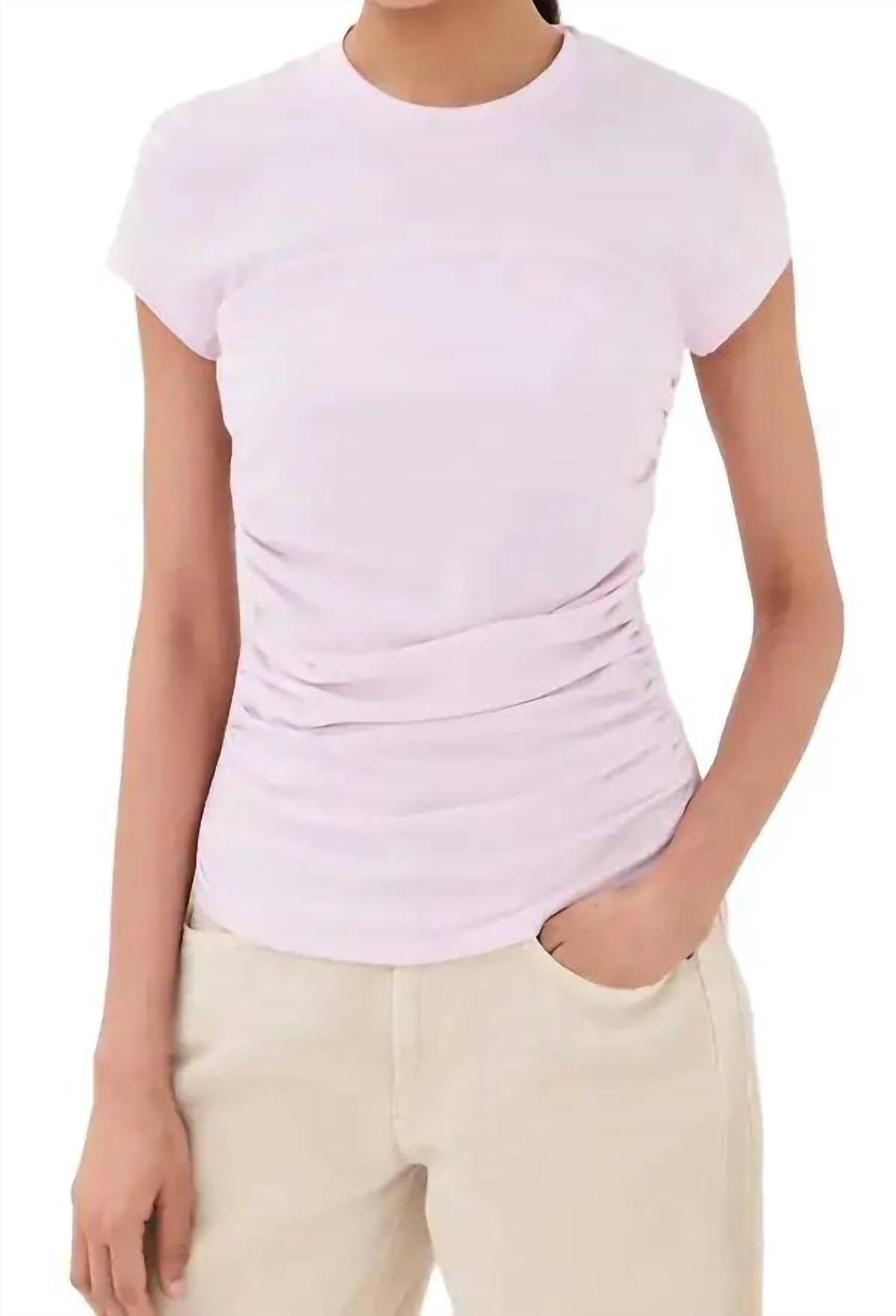 Isabel Marant - Maelie Top