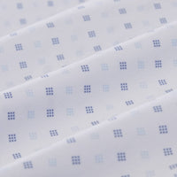 Mizzen + Main - Leeward Long Sleeve Dress Shirt