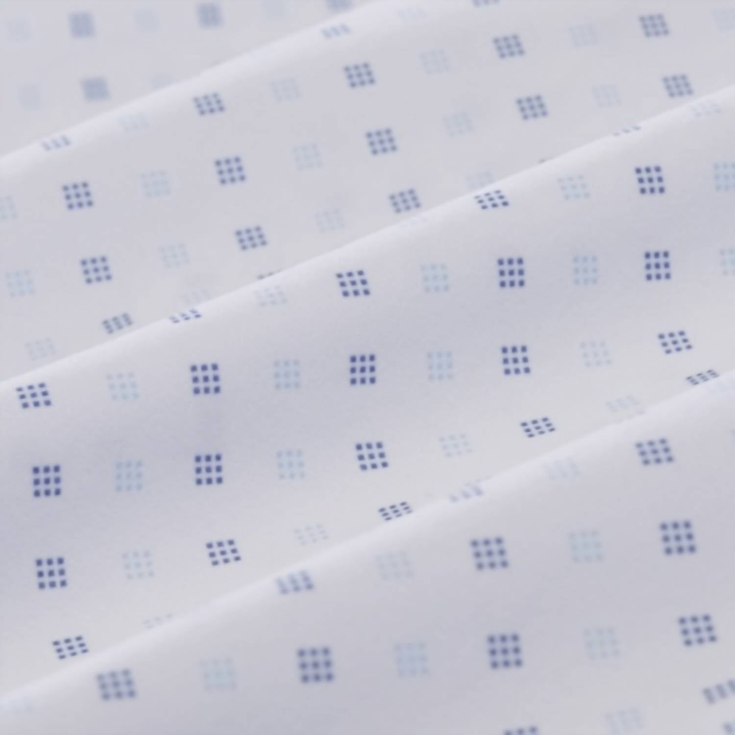 Mizzen + Main - Leeward Long Sleeve Dress Shirt