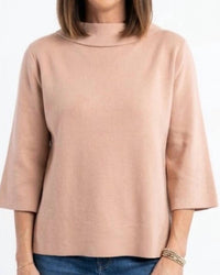 Fate - Breeze Sweater Top